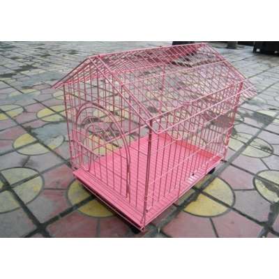 factory price cage pet