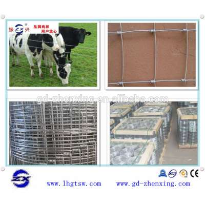 wholesales hot dipped galvanized farm fencing, horse stall panels